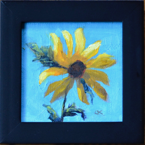 Click to view detail for Sunshine 3 4x4 $220